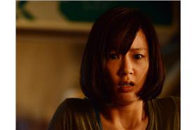 (名家)最好奇10件事_卡卡洛普