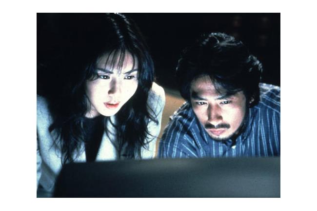 法國評選8大日本電影　你看過幾部？