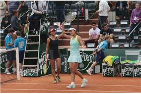 謝淑薇 Suwei Hsieh_臉書