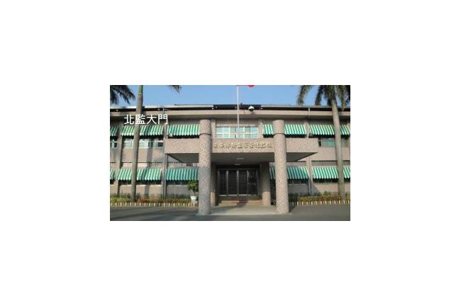 戒護人力失衡　徐嶔煌：隱憂重重