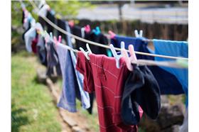 衣服_flickr／作者Kim MyoungSung