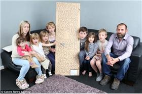 13歲女孩患癌去世鏡子背後留3千字遺言鼓勵家人