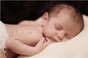 寶寶、嬰兒－Flicker - Lisa Rosario Photography