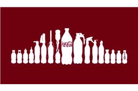 可口可樂Coca-Cola-youtube