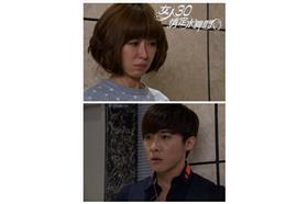 唐禹哲、李維維－女人30臉書