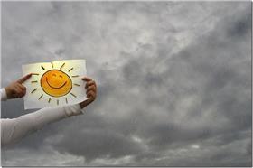 名家(專案管理)