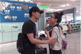 趙又廷+高圓圓-搜狐娛樂