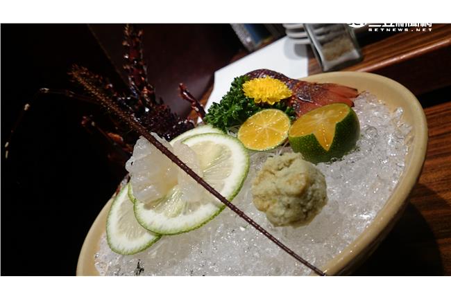花三千大洋　鄭志偉陳曉菁吃稀飯醬菜