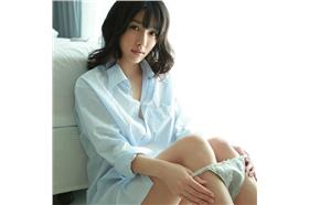 (名家)破內褲女子_卡卡洛普