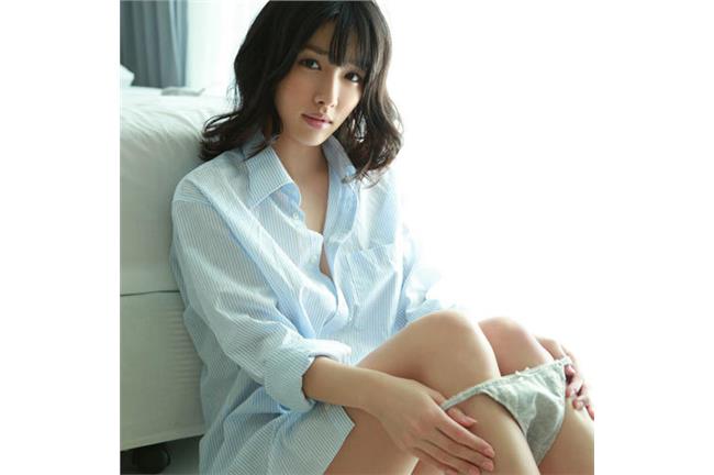 日破內褲女子激增　貧困性感風再起？