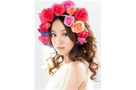 何嘉文（圖／翻攝自何嘉文FB）