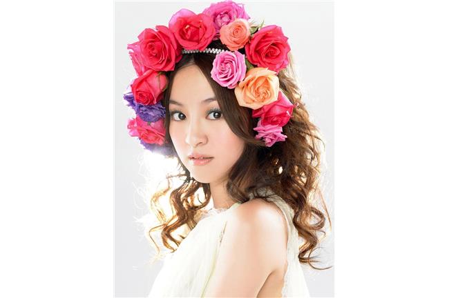 為了美美的婚紗！何嘉文激甩8公斤