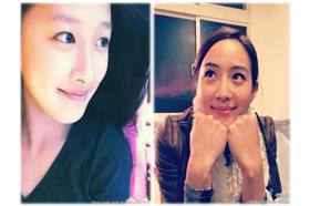 王偉忠女兒王羚