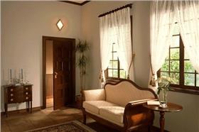 名家（好房網）