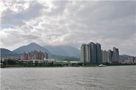 名家（好房網）