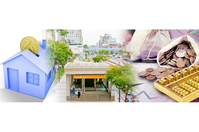 買房是人生大事　先做4件功課不吃虧