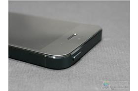 iPhone 5（電腦王阿達）