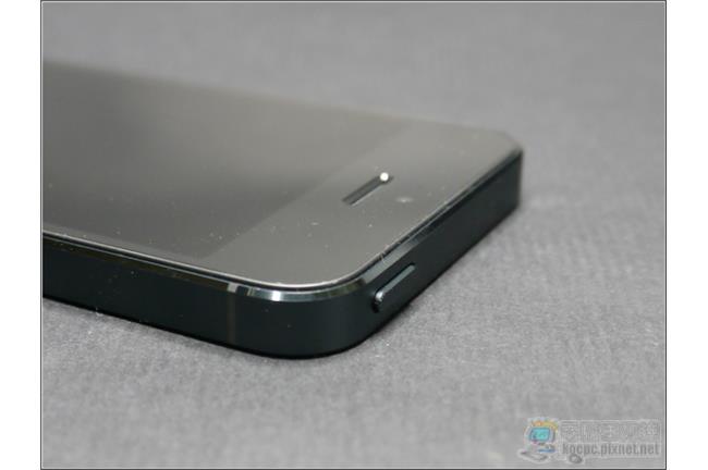iPhone5電源鍵壞，蘋果免費換