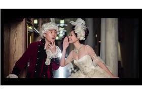 臉書、Youtube_旺福小民推機結婚