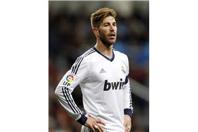 世界盃-卡卡洛普