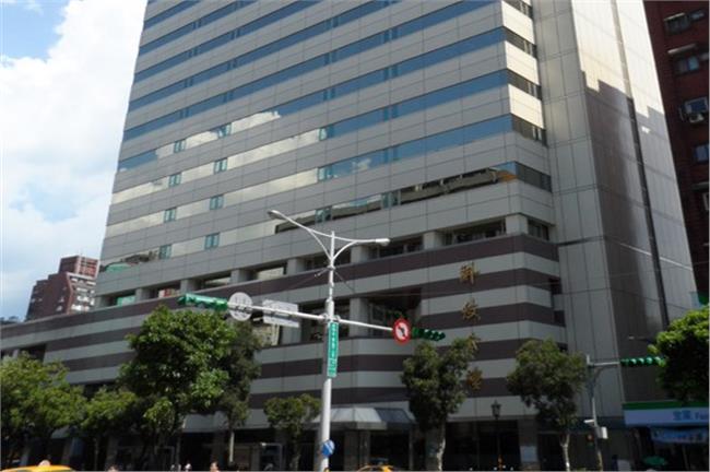 研究需要八寶粥？科技部浮報被監委糾正
