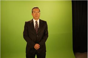 謝金河_名家_好房網