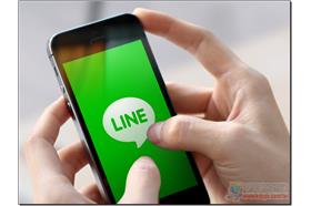 LINE（電腦王阿達）