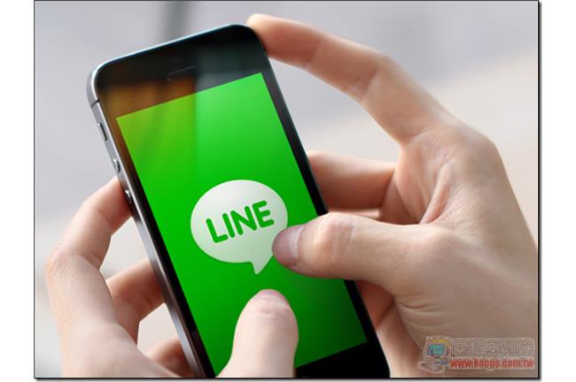 LINE帳號被盜？原因、處理法教學