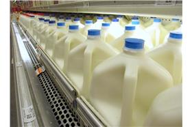 鮮奶_圖／www.bluewaikiki.com,flickr CC License