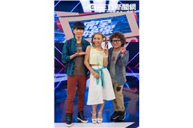 完全娛樂＿倖田來未