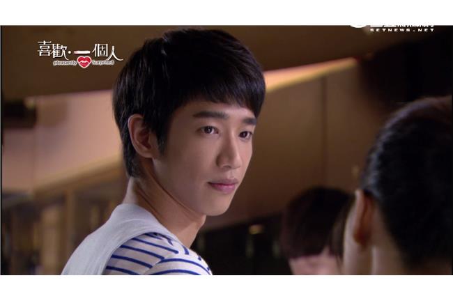 子杰身分曝光！樂瑄將真相告訴凱琪？