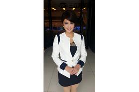 台北市長誰出線？ 三立民調中心成立 6/16第一波民調出爐