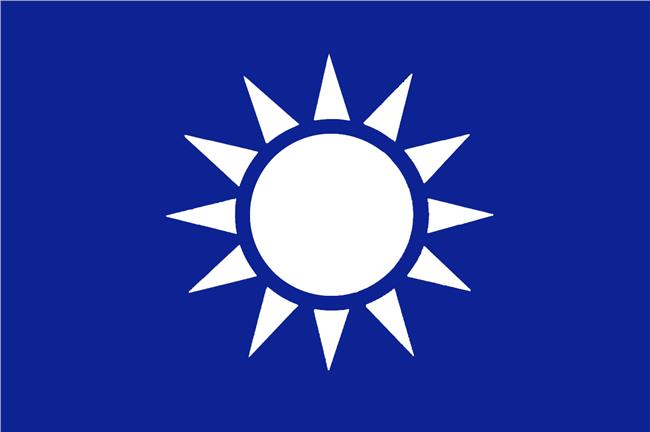 國民黨17年前這天大輸　就被幹掉了