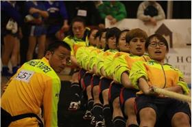 景美女中_景美女中學務處臉書