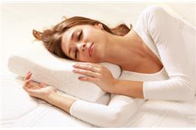 睡覺.睡眠（圖／翻攝自育兒百科）