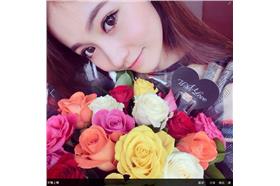 (名家)黃子菲Ava_卡卡洛普