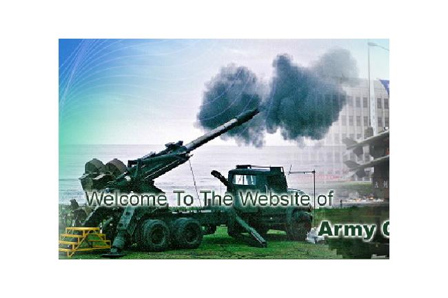 陸軍上校打衛兵　遲不處理遭疑袒護