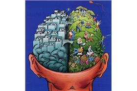 不一樣的動腦會考　法國高中考「哲學」 （flickr.cc）