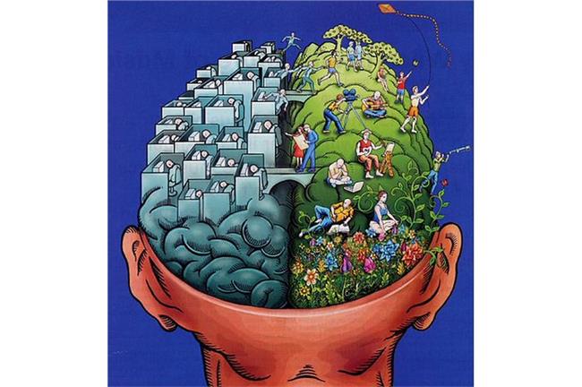 法國高中會考：有選擇，就是自由嗎？