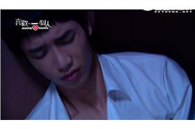 喜歡一個人劇照＿預告