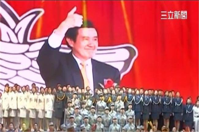 「自我感覺良好」讓你人生更美麗！