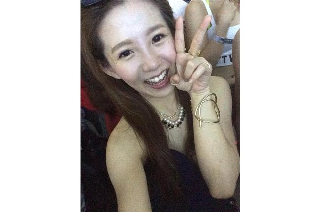 瑤瑤被爆霸凌乾癬症同學！苦主險跳樓