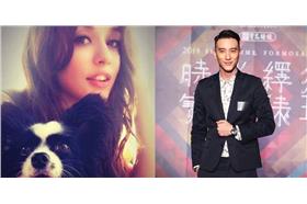 王陽明+瑞莎臉書