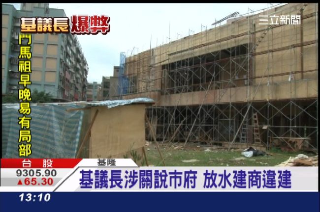 藍營基隆選情重創　羅智強被點名換將