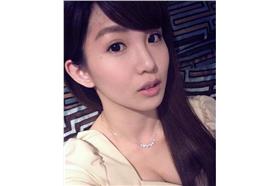 瑤瑤郭書瑤_臉書