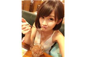 鍾欣怡 Cathy Chung_臉書