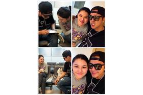 小豬羅志祥_臉書