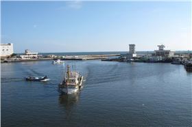 漁船（漁會官網）