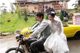 熱海戀歌＿李李仁、李千娜