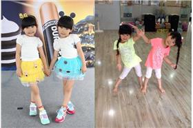 左左右右－臉書